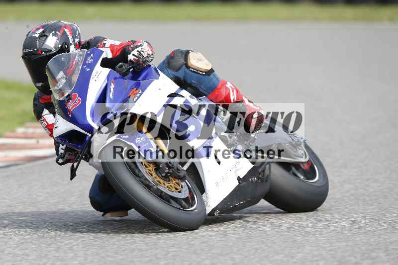 Archiv-2025/41 06.08.2025 FREERIDE Training ADR/Gruppe A/2